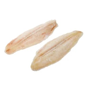Blue Tide Frozen Basa Fillets